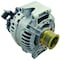 Wai Global Alternator, ALTBO IRIF, 150 Amp12 Volt, CW, 6Groove Pulley 11215N - alternate 4